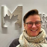 80+ "Hurtubise" profiles