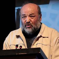 İlahiyatcı Yazar İhsan Eliaçık ve Ümit Özdağ'dan Leman Karikatürüne Farklı  Bakış Ümit özdağ yaptığı açıklamada, Saraçhane mitingi öncesi provakasyon  amaçlı şeyler yapıldığı ve İbda C'nin ( İslami Büyük Doğu Akıncıları  Cephesi )