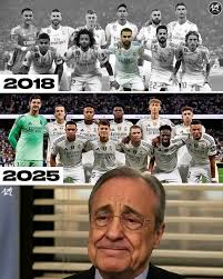 32 out of 36 clubs secured their place in the 2025/26 UEFA Champions League  group stage. Four clubs are left to be confirmed!