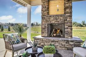 Search for other home builders in springfield on the real yellow pages®. Community Profile Tulip Meadows Garrette Custom Homes