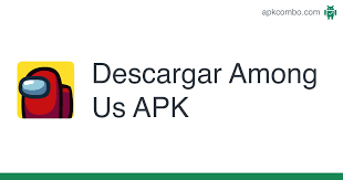 Ultimate basic guide and wallpapers, fast, free and save your internet data. Descargar Among Us Apk Ultima Version