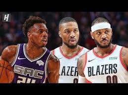 La clippers vs phoenix suns 28 apr 2021 replays full game. Sacramento Kings Vs Utah Jazz Full Game Highlights December 4 2019 2019 20 Nba Season Utah Jazz Nba Season Sacramento Kings