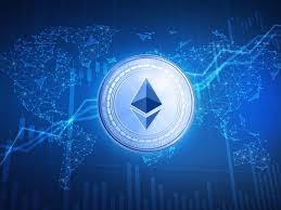 These limits can be increased by adding a photo id and other payment methods. Trade Ethereum Eth Your Guide To Trading Ethereum Capital Com Trade Now