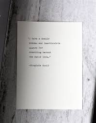 Pin By Ruzovsie On Poems Virginia Woolf Quotes Literature Quotes Pretty Words