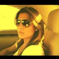 Supriya Singh Email & Phone Number