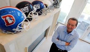 Former new york giants coach jim fassel dies aged 71 after suffering heart attack jim fassel, 71, died after suffering a heart attack under sedation on monday night son john fassel confirmed the news, said the family had gathered in las vegas Jim Fassel Still Waiting For Second Chance As An N F L Coach The New York Times