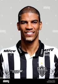 Leonardo silva hi-res stock photography and images