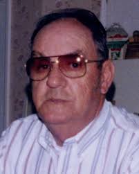 Walter Sisson Obituary October 24, 2023