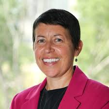 Meet Our New Board Members