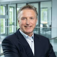 Beyond Kaizen: Olympus' Inspiring Case Study