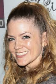 Sasquatch Hunters (película 2005)