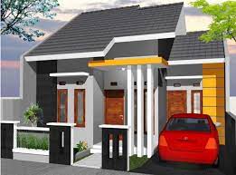 Gambar rumah idaman minimalis akan kami bagikan untuk anda yang ingin membuat rumah idaman tahun ini maupun tahun depan. 20 Foto Gambar Desain Rumah Idaman Cantik Minimalis Informasi Desain Rumah Minimalis Modern