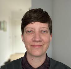 2023 UMSU Election Guide by Farrago Magazine