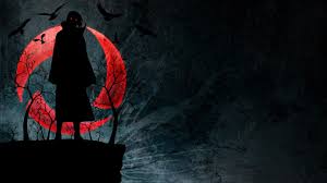 See more ideas about sharingan wallpapers, naruto wallpaper, mangekyou sharingan. Wallpaper 1366x768 Px Akatsuki Glowing Eyes Grunge Naruto Shippuuden Raven Sharingan Uchiha Itachi 1366x768 Wallup 1015030 Hd Wallpapers Wallhere