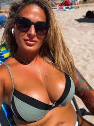 Your Bella Tina (u/yourbellatina) - Reddit