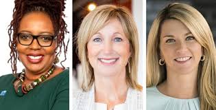 Outstanding Mothers of 2022