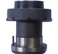0022509815,MERCEDES-BENZ 002 250 98 15 Releaser for MERCEDES ...
