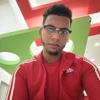 900+ "Erick Vasquez Vasquez" profiles