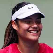 Inside Emma Raducanu's life from 'boyfriend ban' to expensive hobbies and  huge net worth