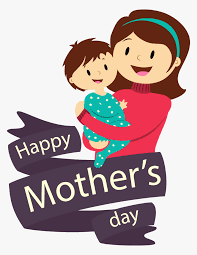 37,000+ vectors, stock photos & psd files. Mothers Text Mother Facial Child Expression Day Mothers Day Vector Png Transparent Png Kindpng