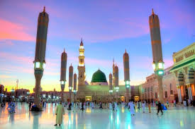 Medina Saudi Arabia المدينة المنورة Stock Photo Collection Twenty20 Beautiful Mosques Medina Saudi Arabia Mosque