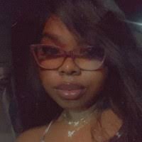 7 "Mariah Booth" profiles