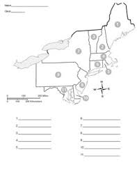 By playing sheppard software's geography games, you will gain a mental map of the world's continents, countries, capitals, & landscapes! 50 States Practice By Region By Mitch Meier Teachers Pay Teachers