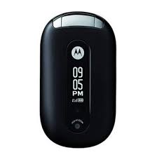 Body Housing for Motorola PEBL VU20 ...