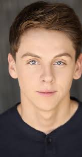 Demetri eventually improves his karate skills, while moon, hawk's girlfriend, breaks up with hawk for his violent behavior. Jacob Bertrand Imdb