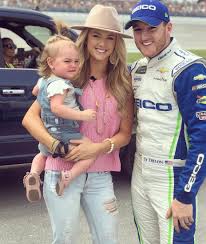 The race for this week's monster energy nascar cup 2019 and nascar ganders outdoor series is on 23 june. Happy Mother S Day To Nascar Moms Official Site Of Nascar