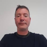 Karl Blake Email & Phone Number