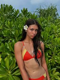 หนุ่ม กรรชัย เปิดภาพเหรียญพระที่ไม่มีใครเคยเห็น รู้ประวัติแล้วอึ้งเลยทีเดียว