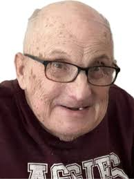 Joseph James Struhar Obituary