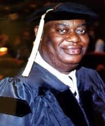 Edward Raub's Instagram, Twitter & Facebook