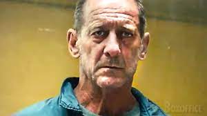 Screen international is the essential resource for the international film industry. Titane Bande Annonce 2021 Vincent Lindon Julia Ducournau Youtube
