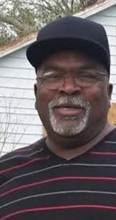 Joseph Wayne "Dodie" Dupre Obituary (2025)