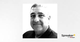 Mark Moskowitz: Within: What Going to Jail Taught Me About Teshuva [Teshuva  5/6]