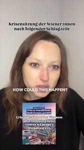 ❤️ C'est à partir de toi que j'ai dit oui au monde 🌍 Paul Éluard «  Dominique aujourd'hui présente » 1951 translation by Gilbert Bowen,  Riverrun press #poem #poetry #love #iloveyou #quotes #