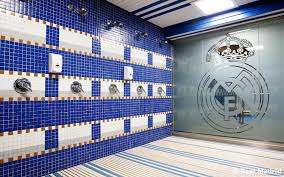 نصف المحادثة فقاعة ملابس ريال مدريد للبيع Pleasantgroveumc Net