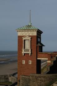 There are many books, particularly in the fields of history and literature, that are destined to be defined as controversial, no matter how often they are reissued or how. Category Cabin Lift Blackpool Wikimedia Commons