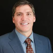 John Boyajian's Instagram, Twitter & Facebook