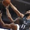 Story image for ncaa basketball news articles from Bleacher Report