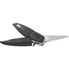 Couteau de chef pradel inox france couteau 41 cm lame 27. Ouvre Huitre Birambeau Lame 5 5 Cm Cdiscount Maison