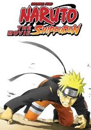 Naruto Shippuden Movie 1 Narutohub Naruto Shippuden The Movie Watch Naruto Shippuden Naruto Shippuden