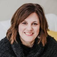 90+ "Rebecca Goff" profiles