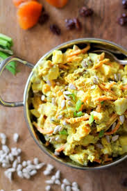 Add Apple Curry Egg Salad Egg Salad Recipe Egg Salad Recipe Food Network