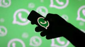 Parent shares porn video on childs class WhatsApp group: Details - News -  IndiaGlitz.com