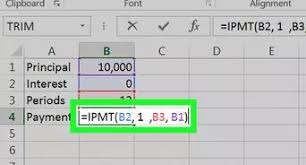 Check spelling or type a new query. How To Calculate Credit Card Payments In Excel 10 Steps