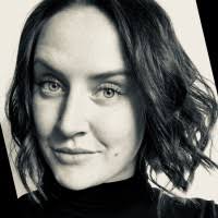 30+ profiler som matchar ”Bose”