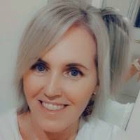 90+ "Toni Day" profiles